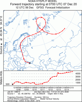 Прикрепленное изображение: 149910_trj001.gif